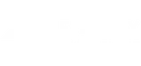 Fairplay