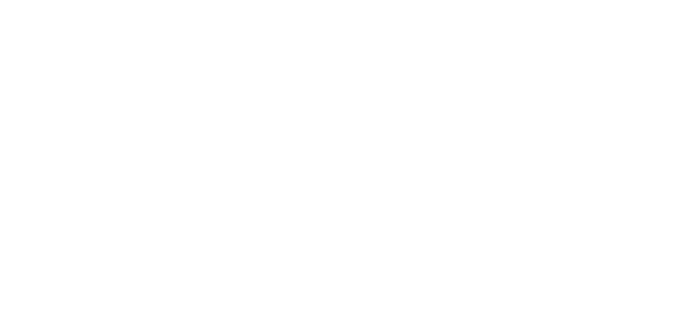 Förde Sparkasse