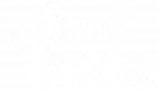 fourTaste