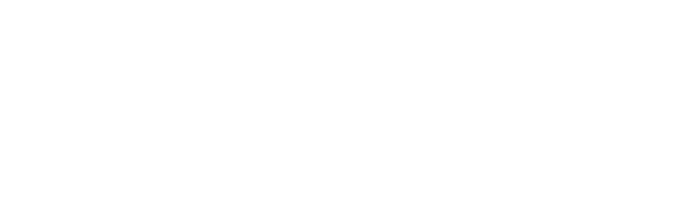 KFZ-Sachverständiger Nord