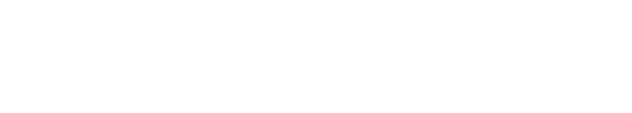 Klaeser