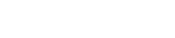 Montagenio