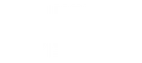 Nordic Escape