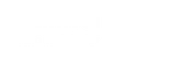 omnival