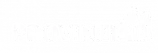 Provinzial