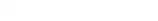Provinzial