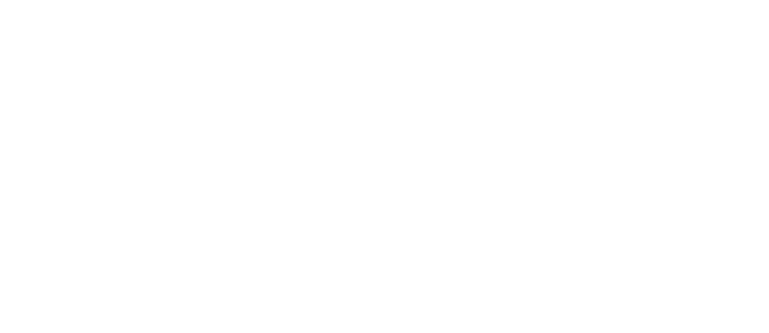 Sparkasse Passau