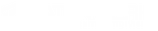 Tatenwerk legal