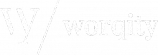 Worqity