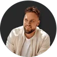 Jens Bartsch