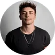 Sebastian Wiercinski