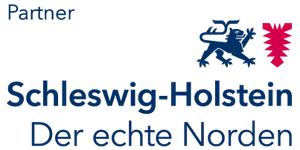 Schleswig Holstein Der echte Norden