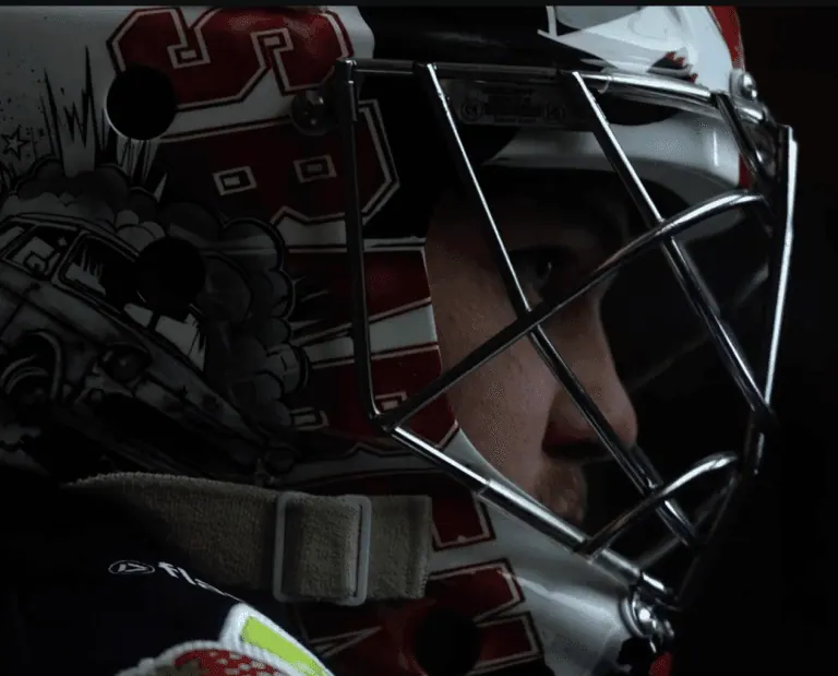 Eisbären x Omnival Immun