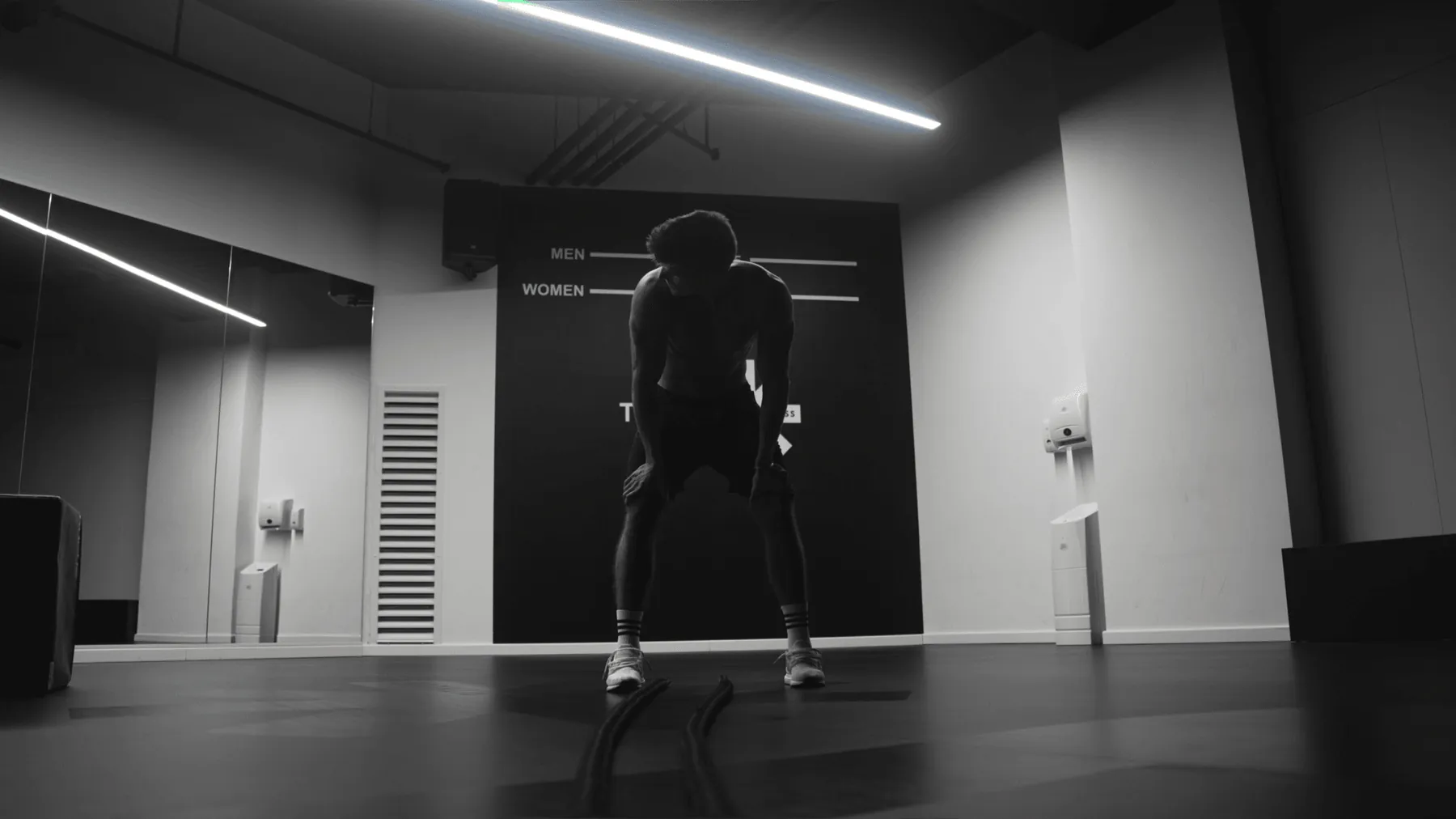 Chris Curtis x Best Body Nutrition