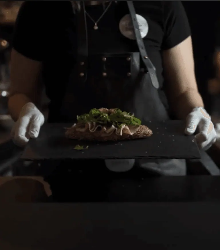 Produktvideo roots’n’seeds