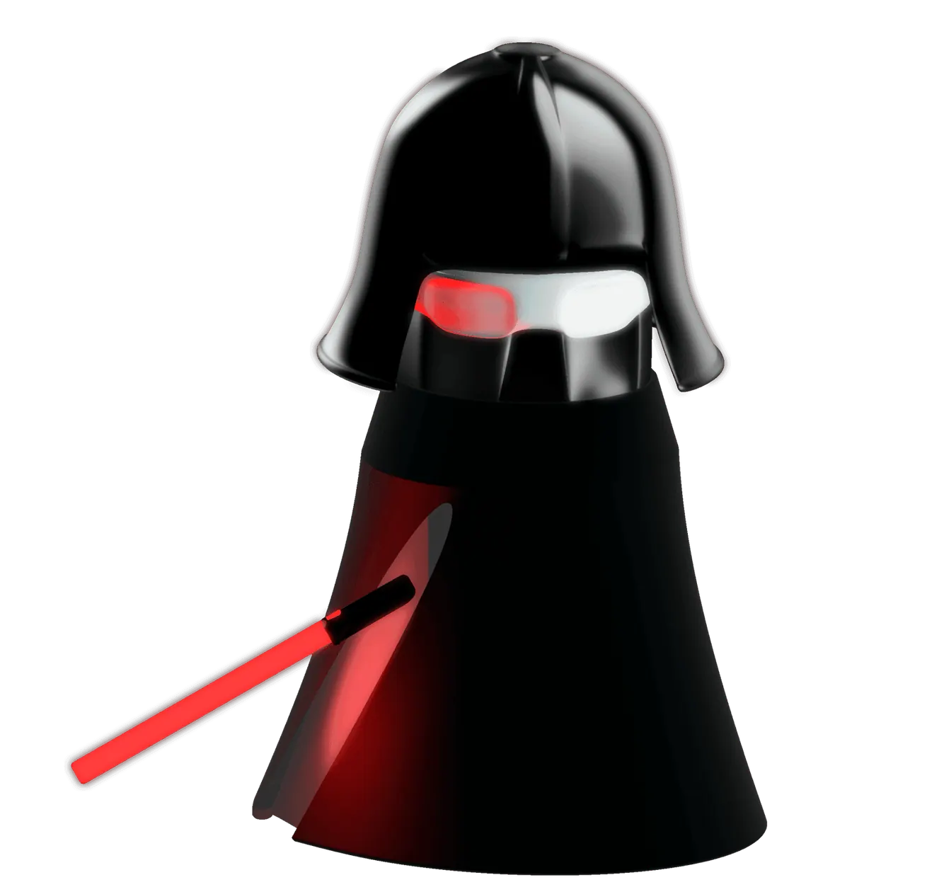Darth Vader