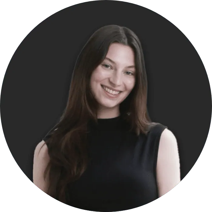 Dana Zweig