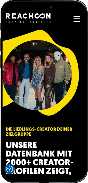 webdesign agentur