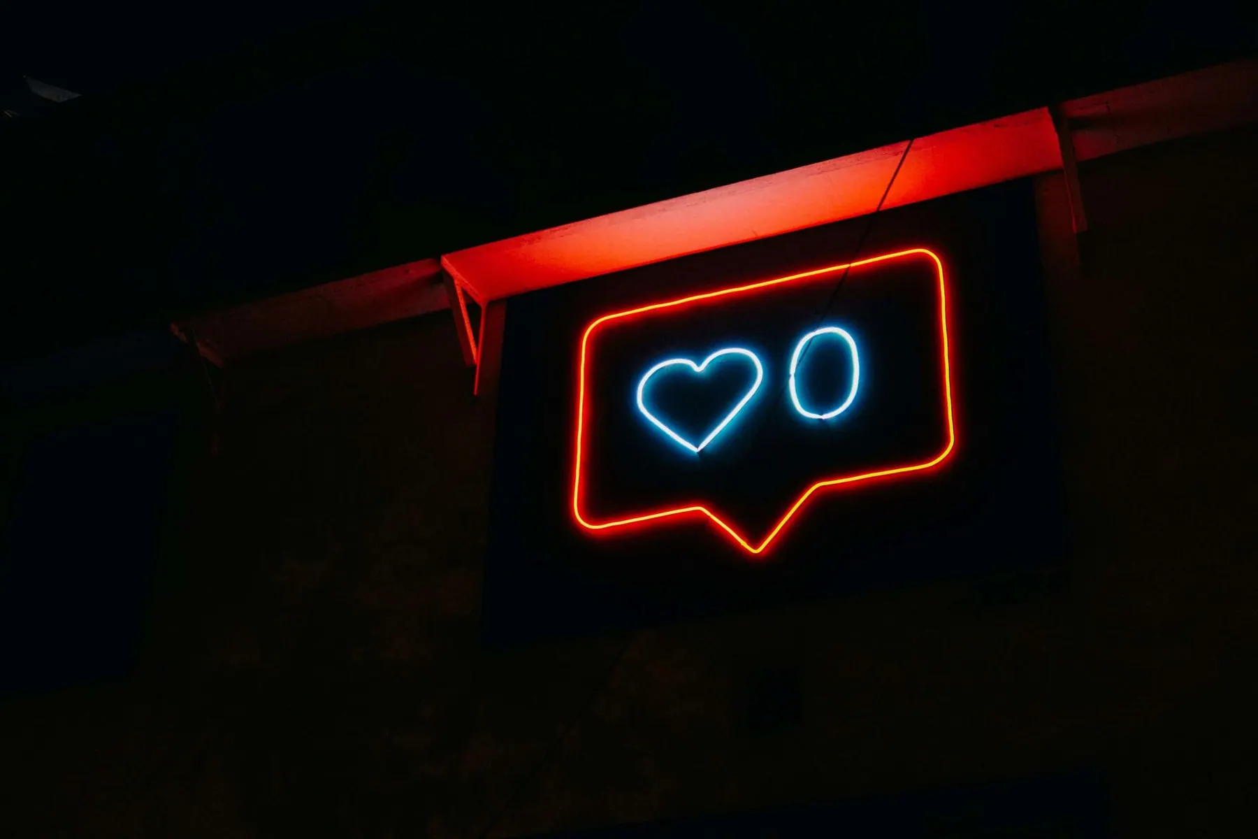 Erfolreiches Instagram-Marketing