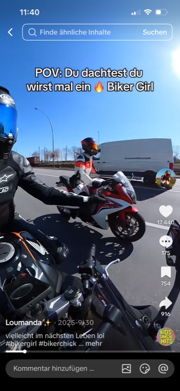 Loumanda - 338K Views