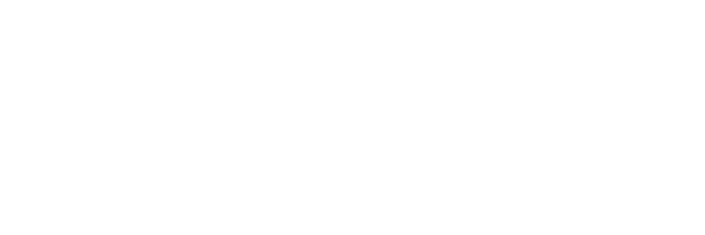Provinzial