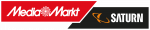 Media Markt / Saturn Logo