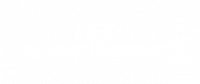 digital-scouting-logo