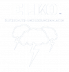 elko-blitzschutz-logo