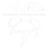 Elko Blitzschutz