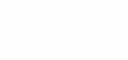 fairplay_logo_2023_001-04