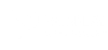 fairplay_logo_2023_001-04