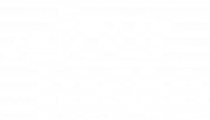 fourTaste_Logo_white