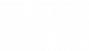 fourTaste_Logo_white