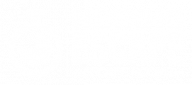 logo-nordic-escape