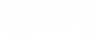 omnival logo removed bg weiß