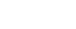 omnival logo