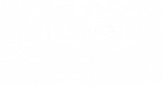 universal-music