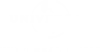 universal-music