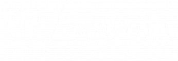 worqity-logo-invert