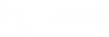 worqity-logo-invert