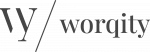 Worqity Logo