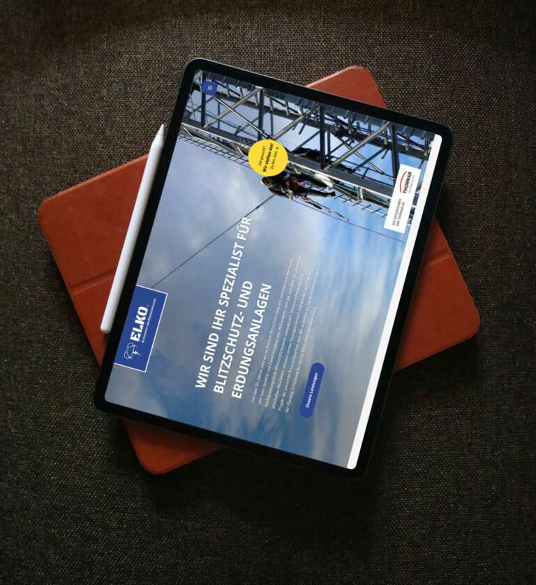 elko-ipad-mockup-scaled