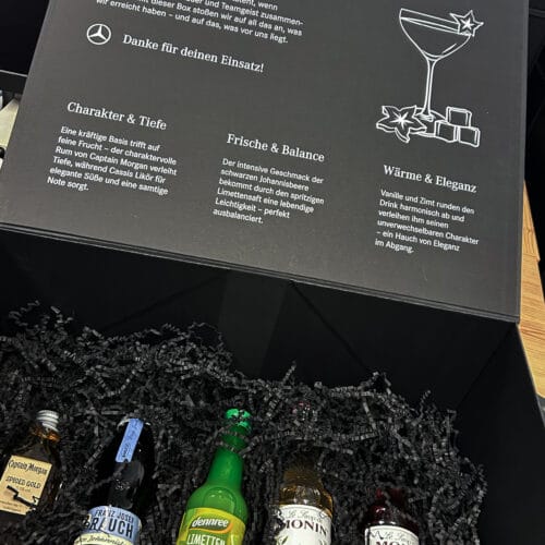 mercede-benz-giveaway-box-design-2