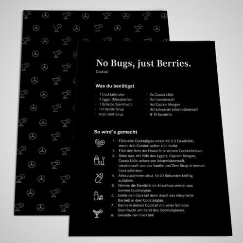 mercedes-benz-rezeptkarte-giveaway-futrize-1