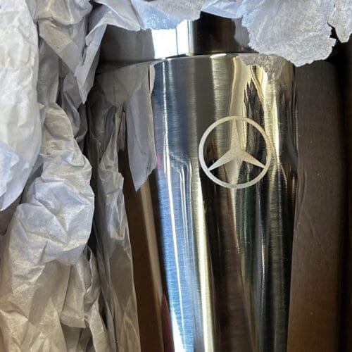 mercedes-benz-shaker-giveaway-box-1