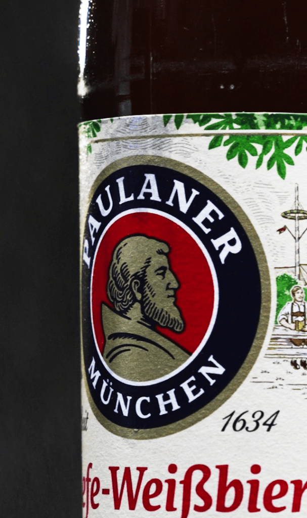 paulaner-weißbier