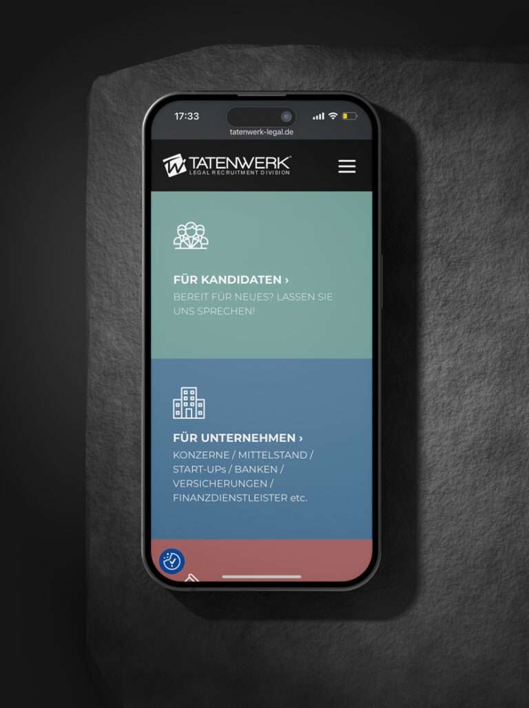 tatenwerk-legal-handy-mockup-hochformat